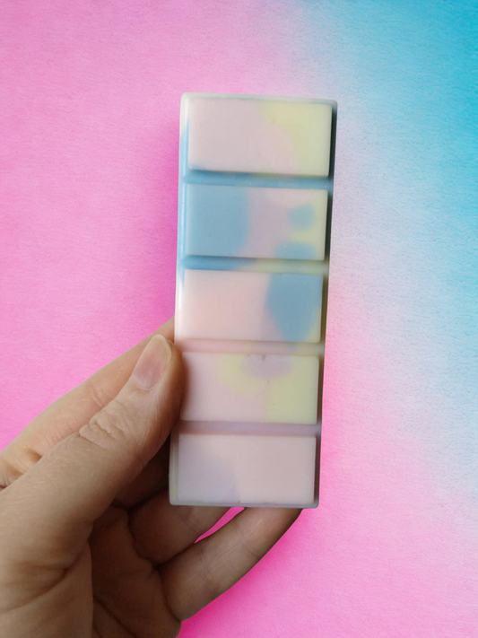 Fairy Unicorn Tablet