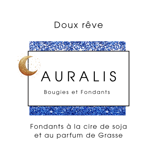 Fondants Doux Rêve