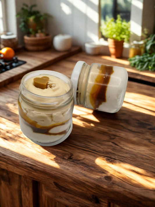 Les Miniatures (80g)