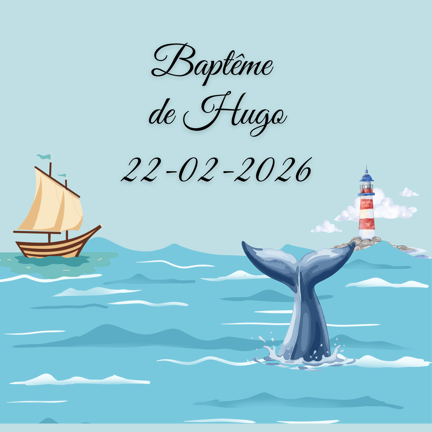 Cadeaux Invités