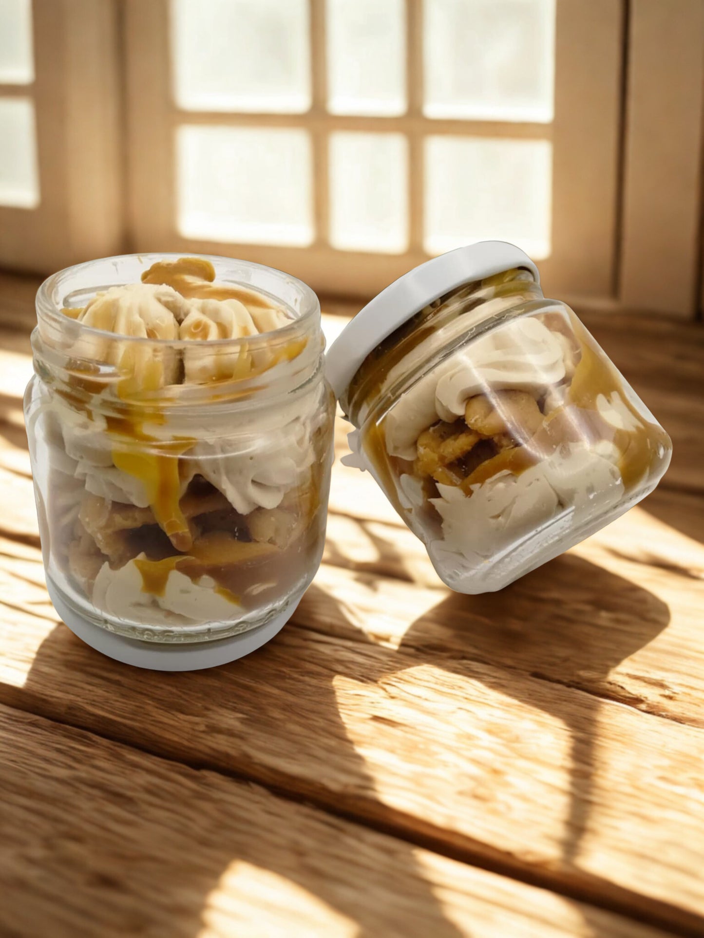 Les Miniatures (80g)