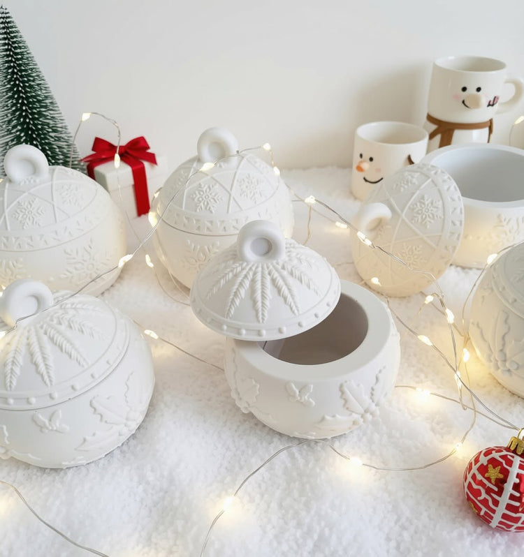 Noël