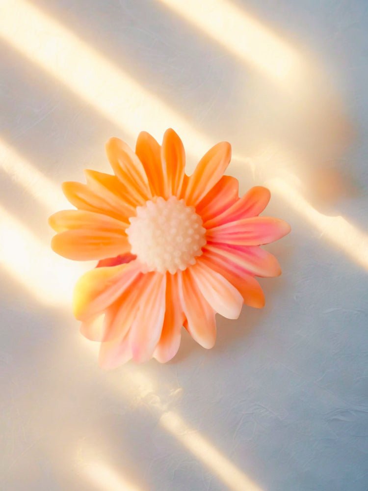 Marguerite