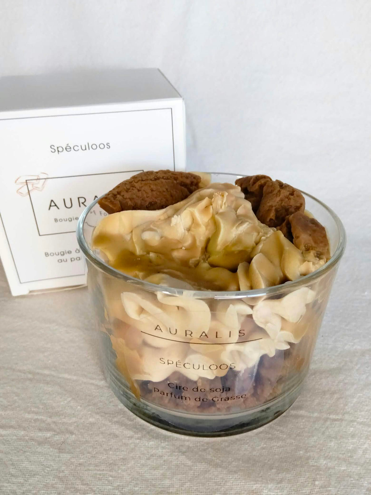 Spéculoos