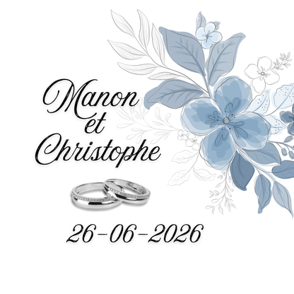 Cadeaux Invités