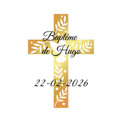 Cadeaux Invités