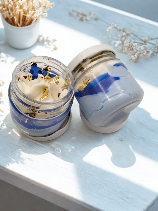 Les Miniatures (80g)