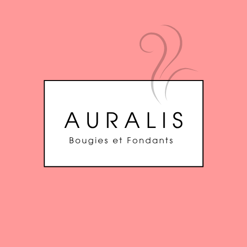 Auralis