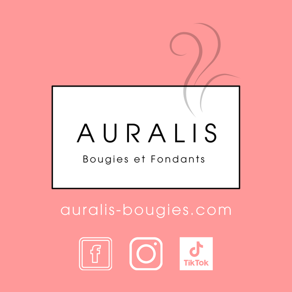 Auralis