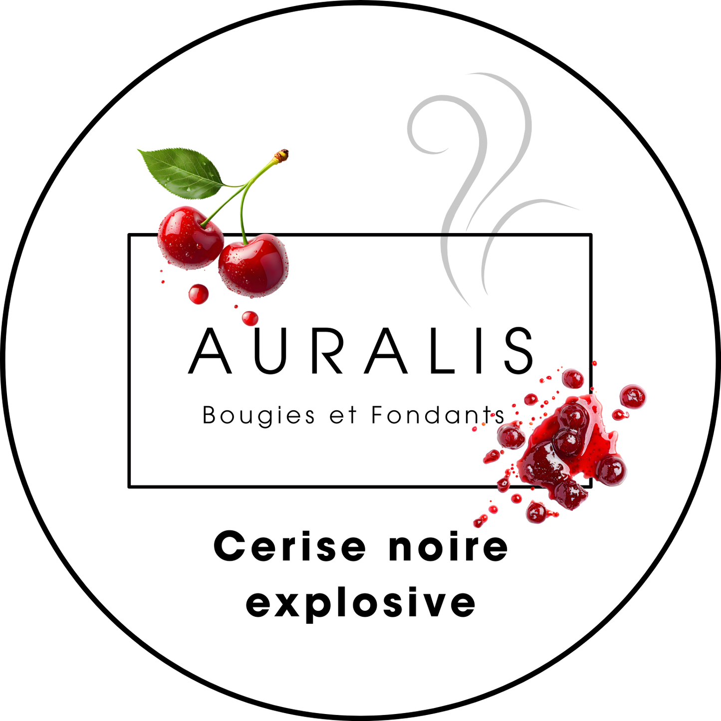 Les Fondants Crémeux