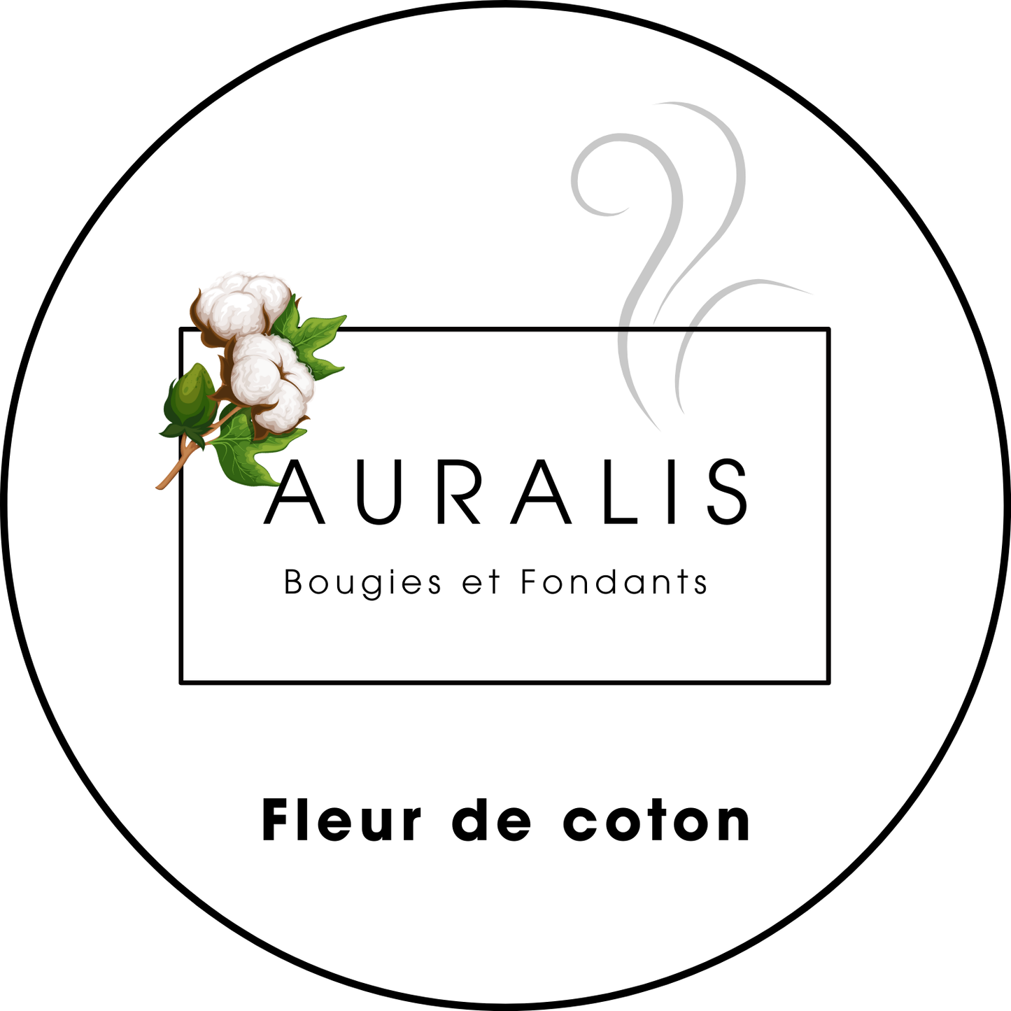 Les Fondants Crémeux