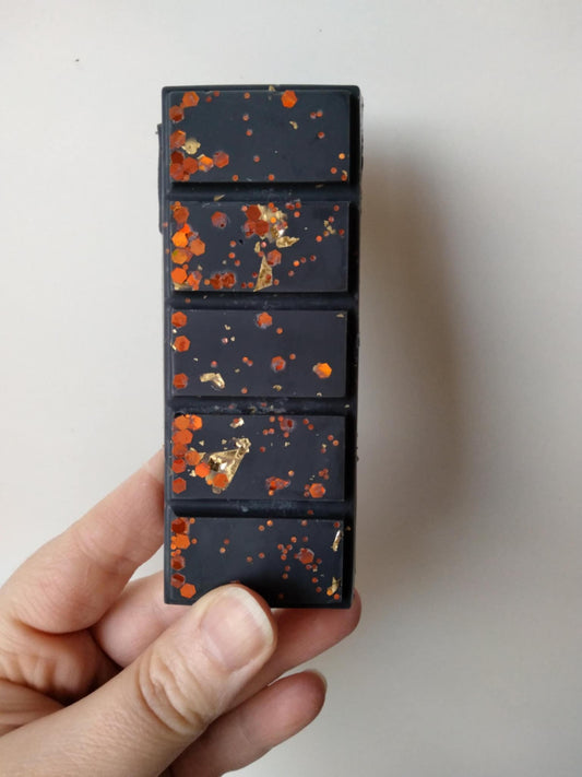 Tablette L'heure des sorcières -30% avec le code HALLOWEEN30