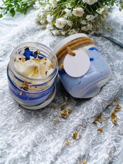 Cadeaux Invités