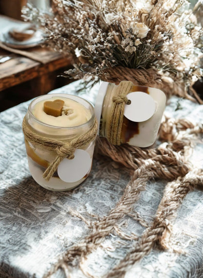 Cadeaux Invités