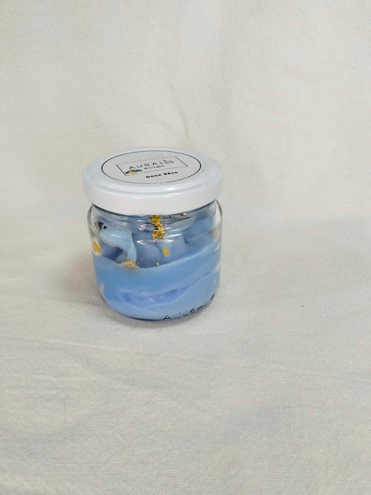 Mini Bougie Doux Rêve